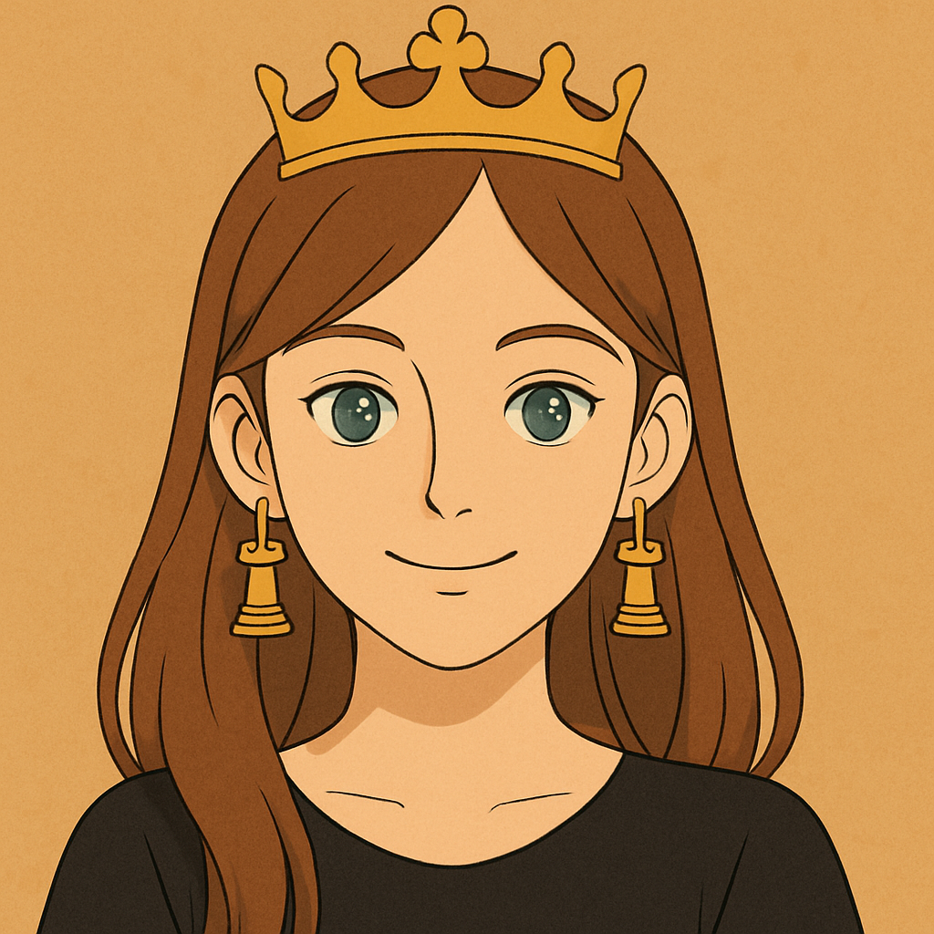 Coach avatar