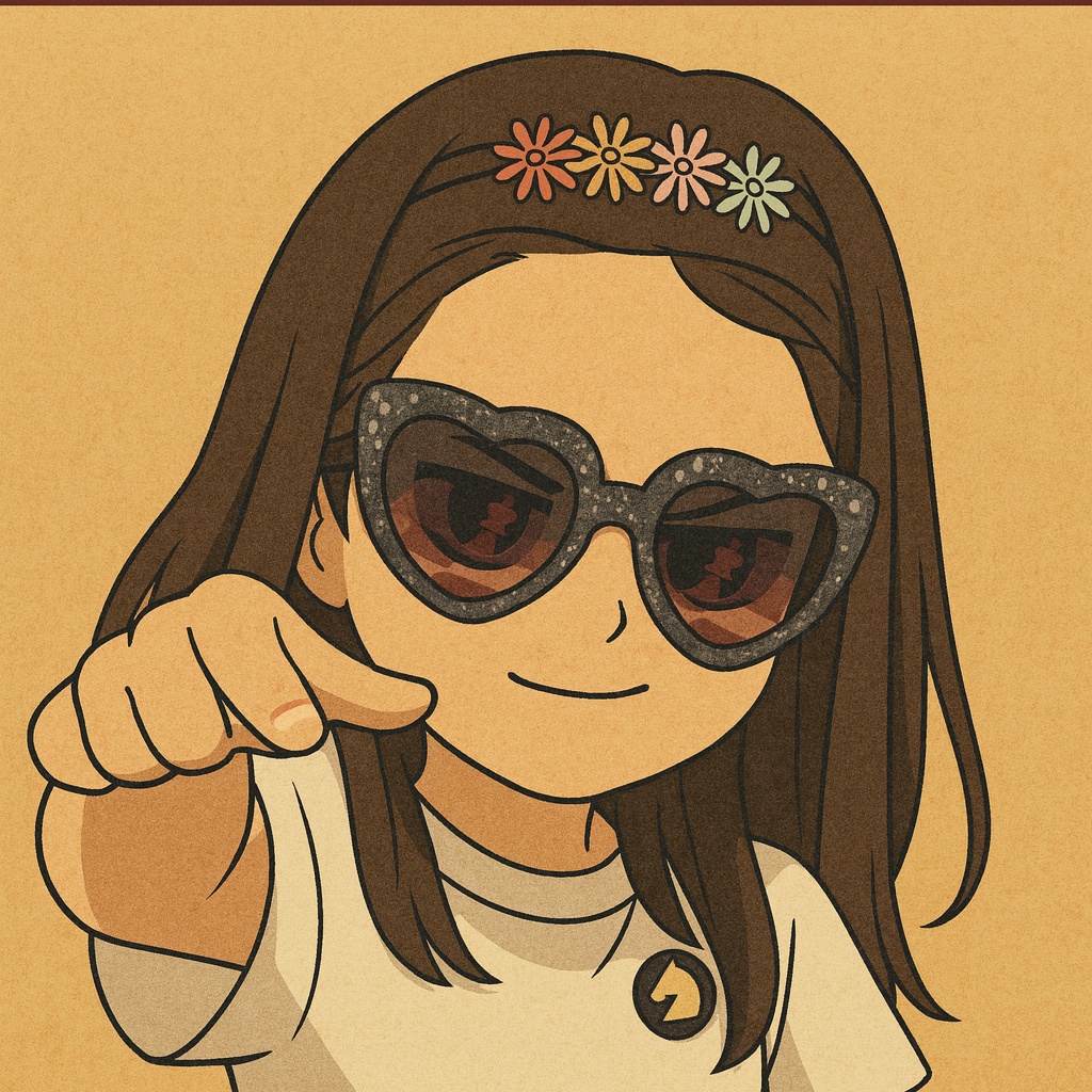 Coach avatar