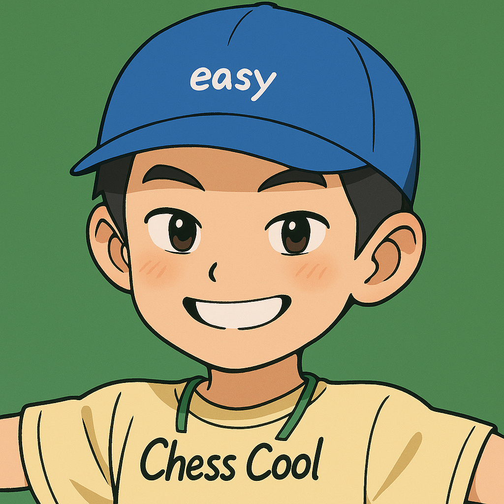 Coach avatar