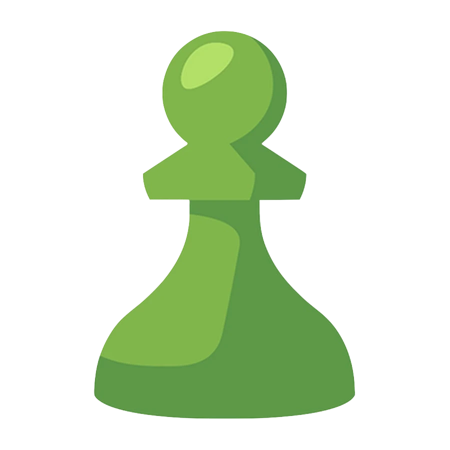 Chess.com